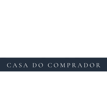 Casa do Comprador