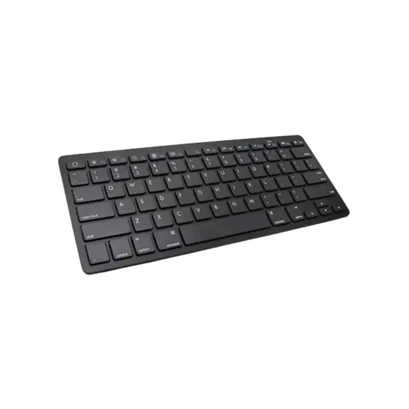 Mini Teclado Portátil  Sem Fio